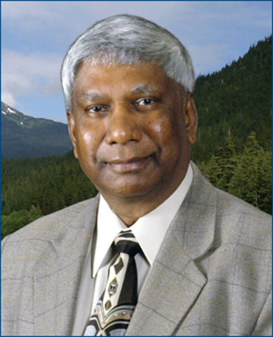 Krishnan Suthanthiran Photo