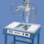 Block Cutters