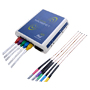 MOSFET