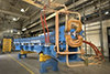 Synchrotron