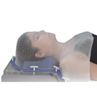 Patient Immobilization