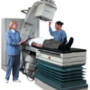 Simulators