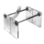 Treatment Accessories