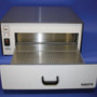 Ovens