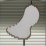 MLC