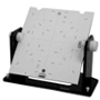 QA / Dosimetry