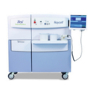 Raycell Mk2