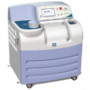 Raycell Mk1