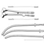 Applicators