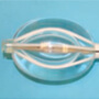 Breast Balloon