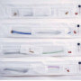 Brachy Kits