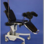 Universal Chair